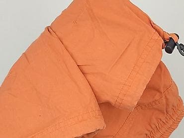 buty nylon red: Rodeo, Spodnie cargo damskie, rozmiar 8XL — 6