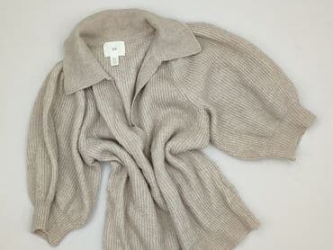hm t shirty basic: H&M, Bluzka damska, rozmiar XS — 1