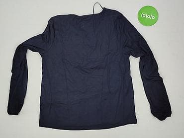 buty crane: Heine, Bluzka damska, rozmiar S — 3
