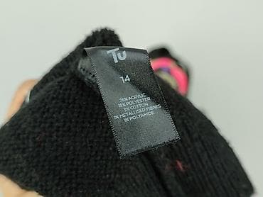pull and bear sweter: TU Woman, Светр жіночий, розмір XL — 6