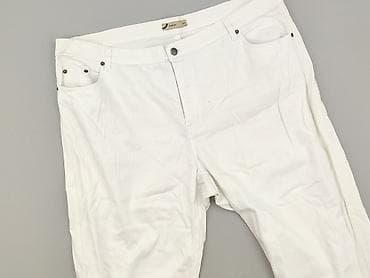 j.star but: Jacqueline, Jeansy damskie, rozmiar 5XL — 1