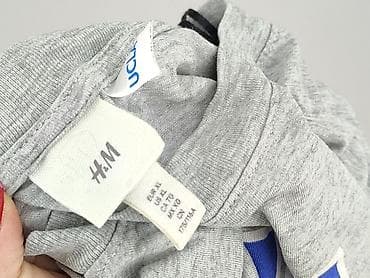 bluza madness: H&M, T-shirt damski, rozmiar XL — 5