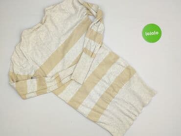 Kobiety: Vero Moda, Kardigan damski, rozmiar M — 3