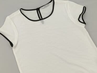 Rue Paris, Women's blouse, size S (EU 36)