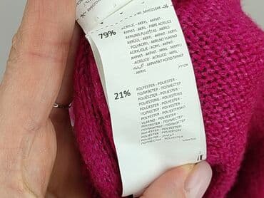 sweter tunika mohito: Mohito, Sweter damski, rozmiar XL — 5