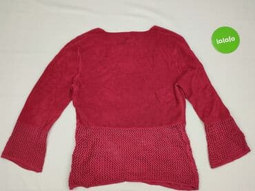 apricot bluzki: Bonsai, Bluzka damska, rozmiar XL — 3