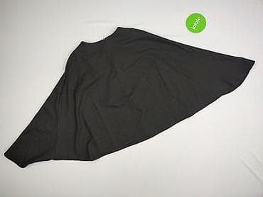 pieces sweter: UpFashion, Ponczo damskie, rozmiar L — 3