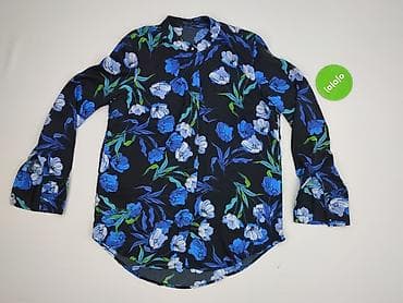 mohito bluzka biala: Mohito, Koszula damska, rozmiar S — 2