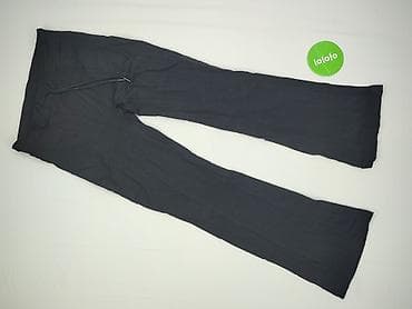 swd bluza: Spodnie dresowe damskie, rozmiar S — 2