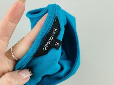 greenpoint bluzy damskie: Greenpoint, Bluzka damska, rozmiar S — 4