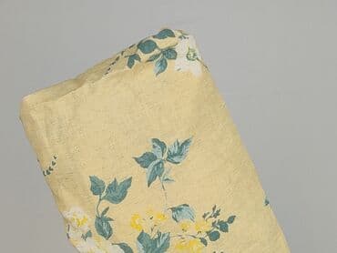 zwiewna bluzki w kwiaty: F&F, Bluzka damska, rozmiar L — 6