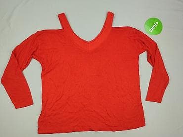 biale gladka bluzki: Primark, Bluzka damska, rozmiar M — 2