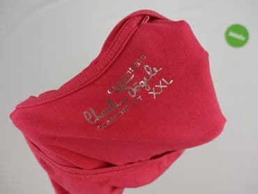 koszulka polo louis vuitton: Koszulka dla mężczyzn, rozmiar 2XL — 4