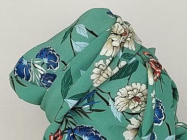 primark tshirts: Primark, Bluzka damska, rozmiar M — 6