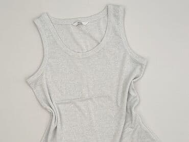 ONLY, Топ жіночий, S