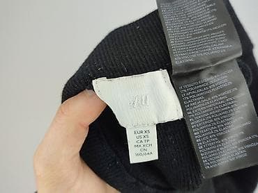 sinsay harry potter: H&M, Spódnica damska, rozmiar XS — 4