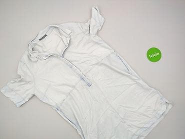 berg koszule: Betty Barclay, Sukienka damska, rozmiar 4XL — 2