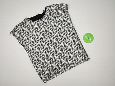 bluza esmara: Esprit, Bluzka damska, rozmiar L — 2