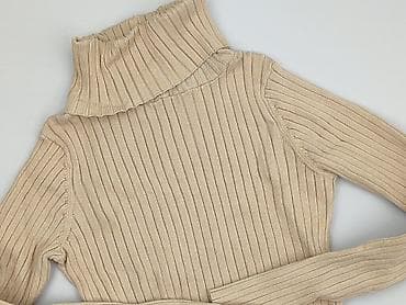 s: Oh Polly, Sweter damski, rozmiar M — 1