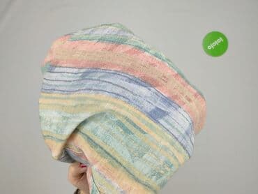 Women: Women's blazer, 3XL — 5