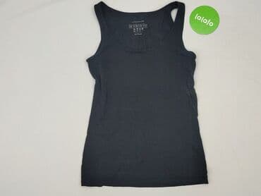 Жінкам: Atmosphere, Топ жіночий, M на lalafo.pl — 2 Жінкам: Atmosphere, Топ жіночий, M — 2