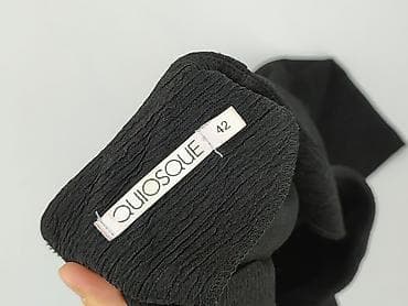 spódnice solar: QUIOSQUE, Sukienka damska, rozmiar XL — 4