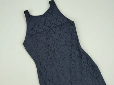 Zara, Sukienka damska, rozmiar L