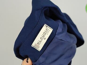 sandbella kurtki: Marynarka damska, S — 4