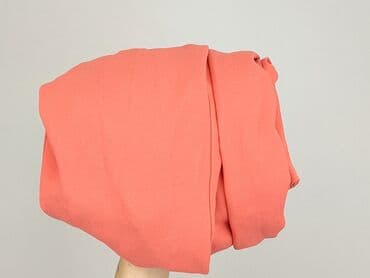 buty zimowe stradivarius: Stradivarius, Spodnie materiałowe damskie, rozmiar S — 5