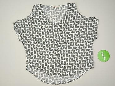 laf bluzki: La Fee Maraboutee, Bluzka damska, rozmiar L — 2