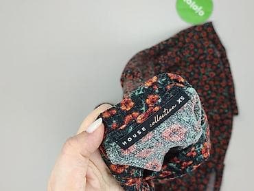 buty ted baker: House, Сукня жіноча, розмір XS — 4