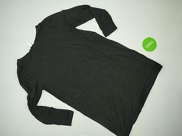 16588a hm: H&M Mama, Sukienka damska, rozmiar L — 2