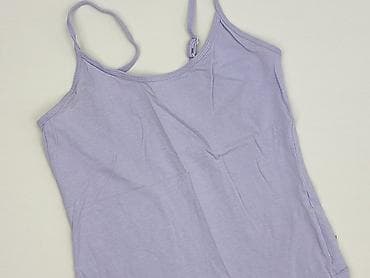 Top damski, rozmiar S