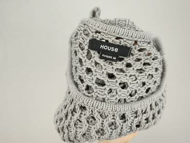 ccc buty śniegowce: House, Sweter damski, rozmiar M — 4