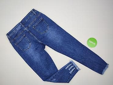 john galt: Jeansy damskie, rozmiar XL — 3