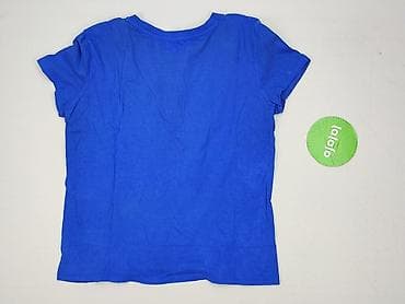 dsquared polska: T-shirt damski, rozmiar S — 3