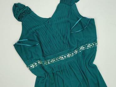 Mim, Sukienka damska, rozmiar 4XL