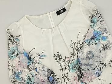 wallis bluzki ceny: Wallis, Bluzka damska, rozmiar S — 1