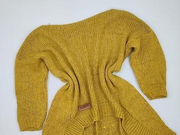 sweter rainbow: ITALY FASHION, Sweter damski, rozmiar One size — 1