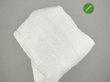 bluzki z tafty: Koszula damska, rozmiar 4XL — 6