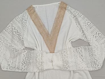 candytm bluzki: Bluzka damska, rozmiar M — 1