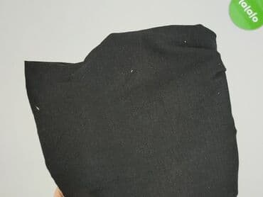 Spódnice: Spódnica damska, rozmiar M — 5