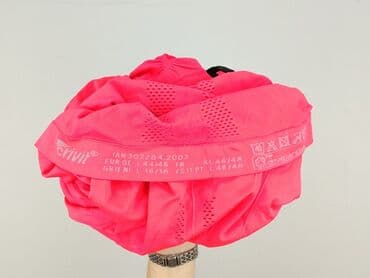 bayern nowe koszulki: Crivit, Top damski, rozmiar XL — 4