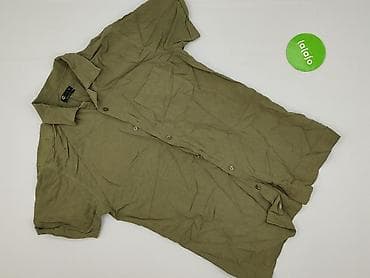 pull bear buty: Cubus, Сорочка для чоловіків, розмір S — 2