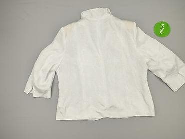 vila kurtka: Marynarka damska, rozmiar L — 3