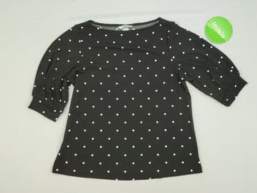 bluzka barbie h m: H&M, Bluzka damska, rozmiar S — 2