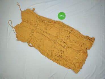 primark sukienki na wesele: Primark, Sukienka damska, rozmiar XL — 2