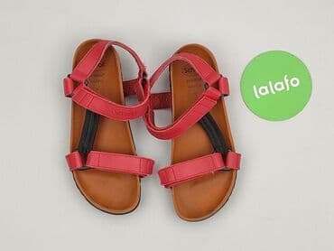 Жінкам: Scholl, Босоніжки жіночі, 37 на lalafo.pl — 2 Жінкам: Scholl, Босоніжки жіночі, 37 — 2