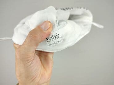 czarne midi spódnice: Спідниця жіноча, розмір M — 6