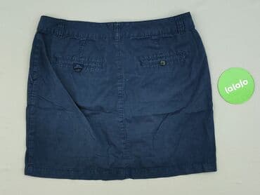 Women: Blue Motion, Women`s skirt, size L (EU 40) — 3